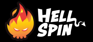 Hellspin Casino logo